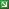 datca-zabitasindan--esnafa-siki-denetim.jpg
Checked Out To: Haladmin