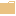 Folder: DuyuruResimleri