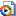 Bildirimci Kayıt İşlemi Anlatımı.wmv